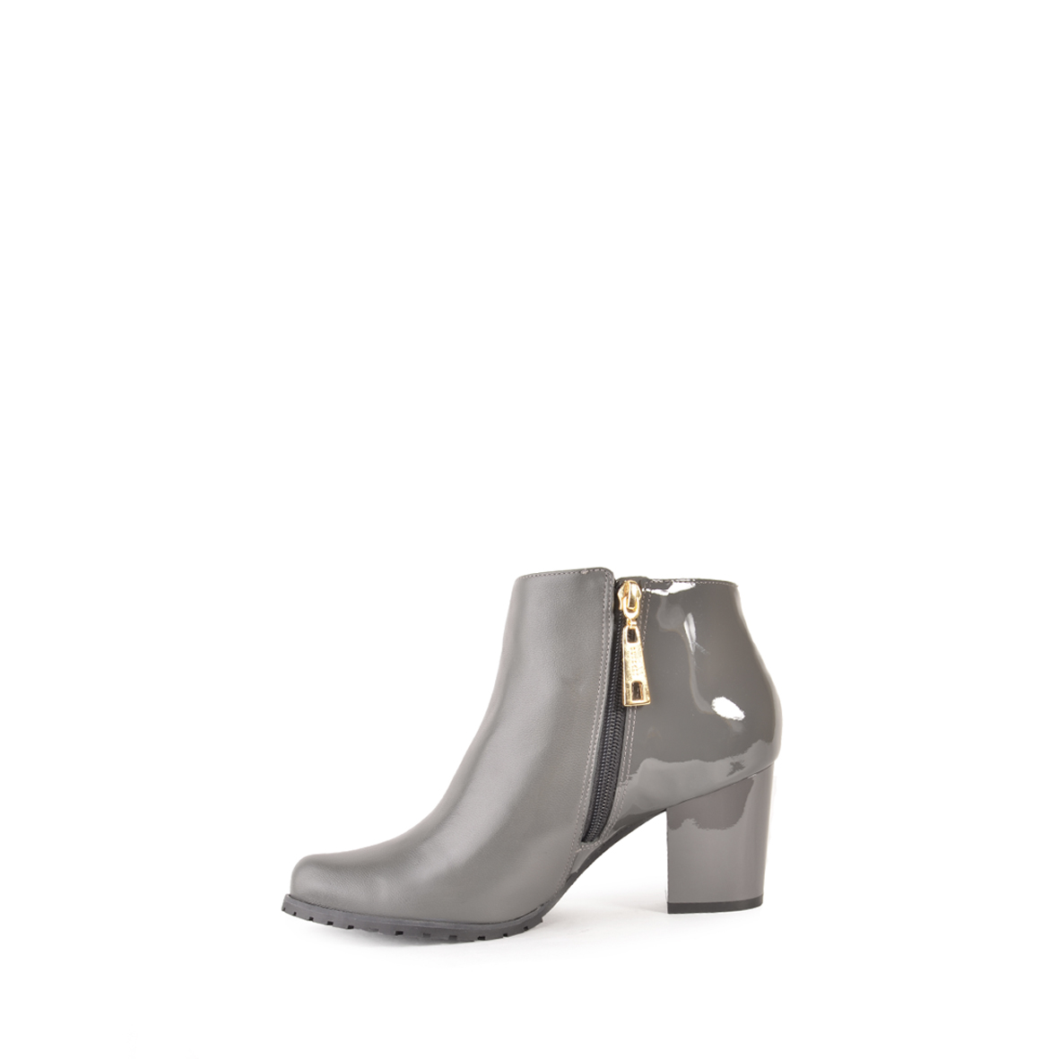 BOTIN  TANZONITA