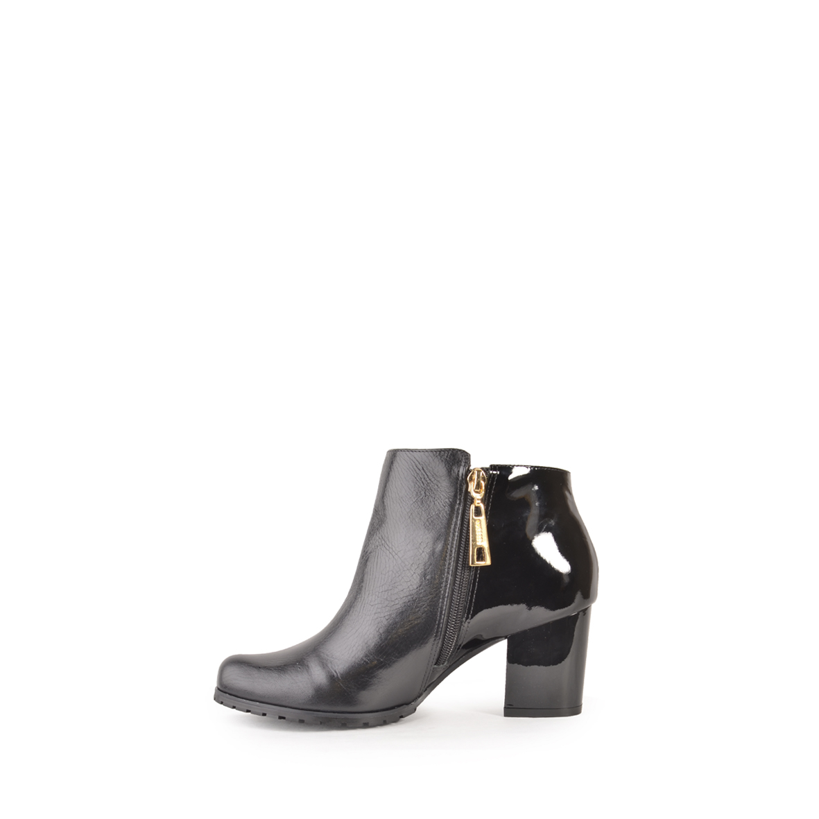 BOTIN  TANZONITA