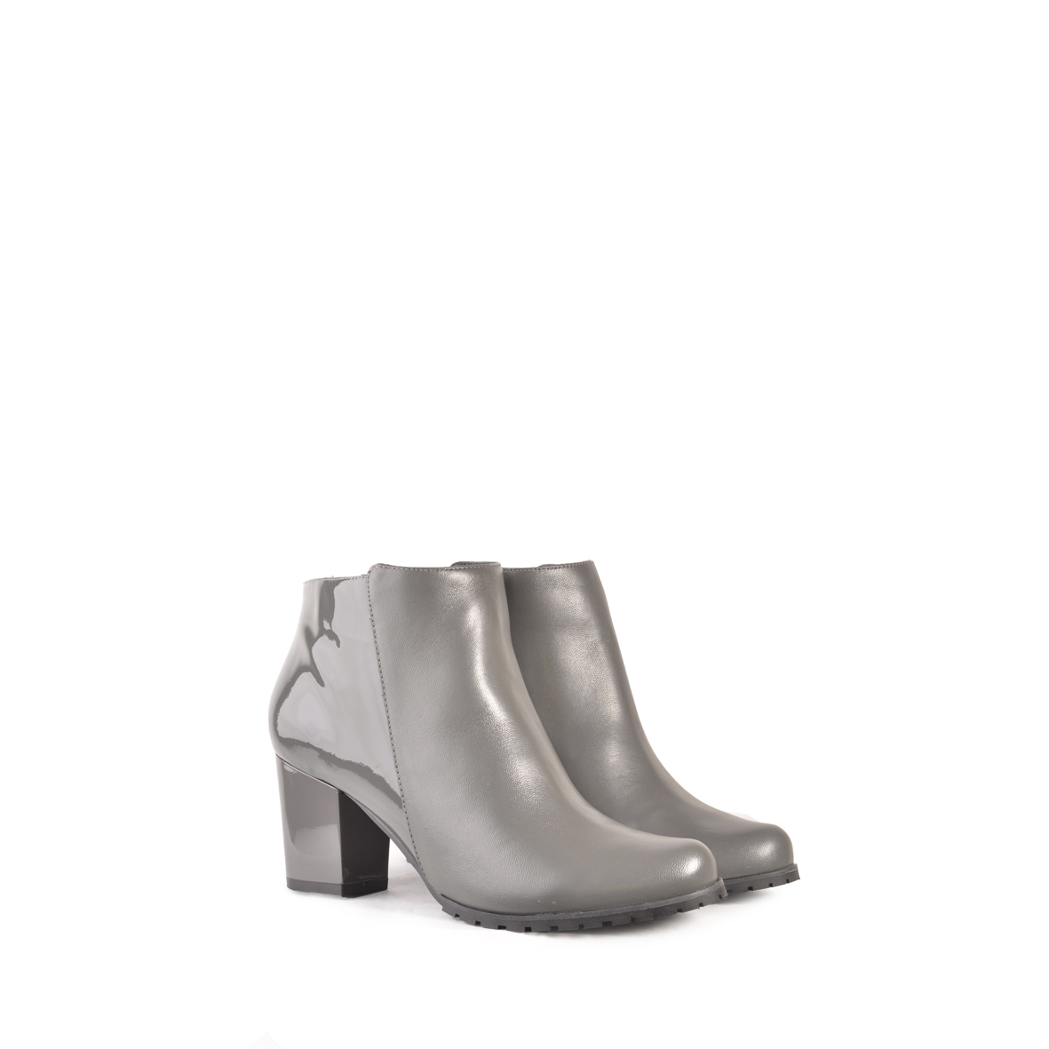 BOTIN  TANZONITA