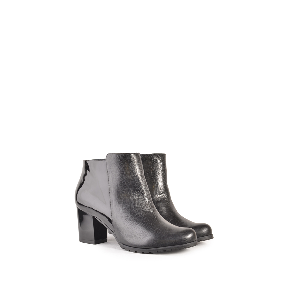 BOTIN  TANZONITA