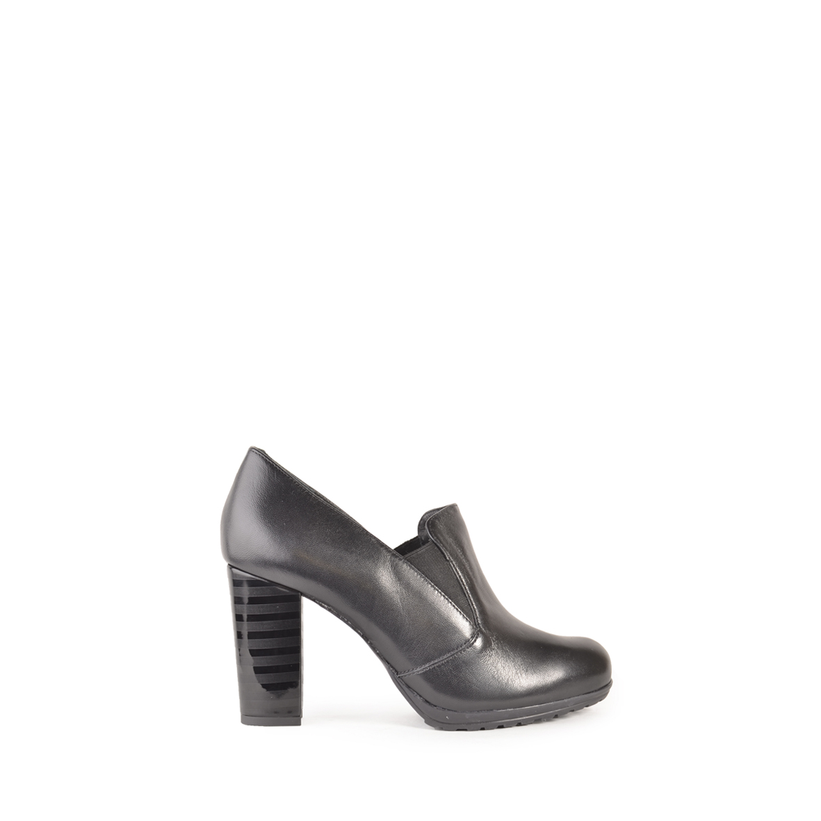 ZAPATO MAGNALIO
