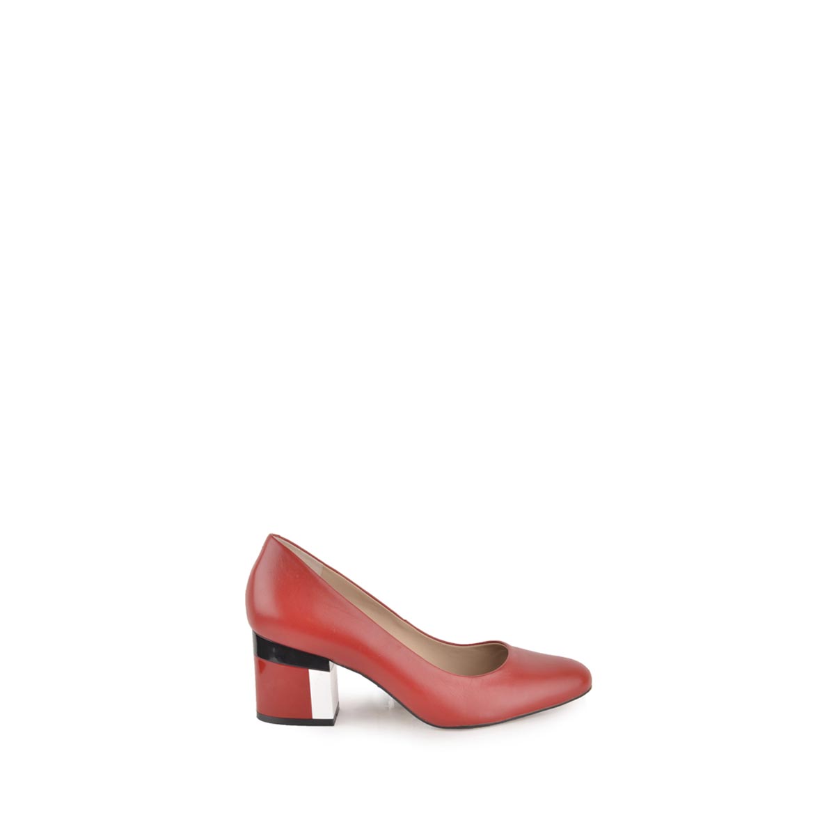 ZAPATO LAVA