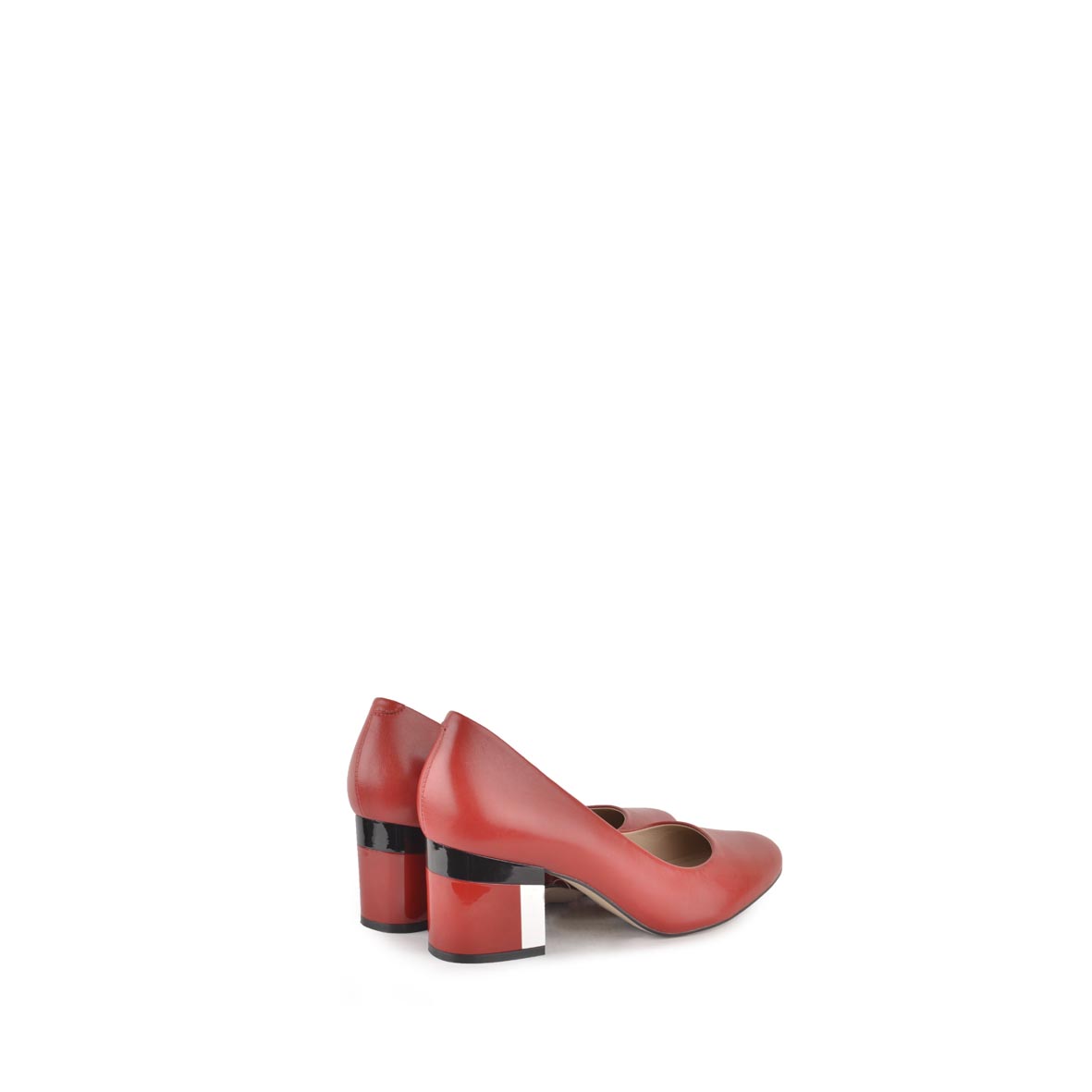 ZAPATO LAVA