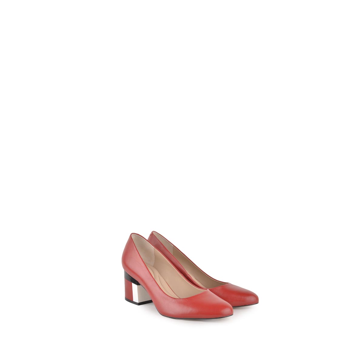 ZAPATO LAVA
