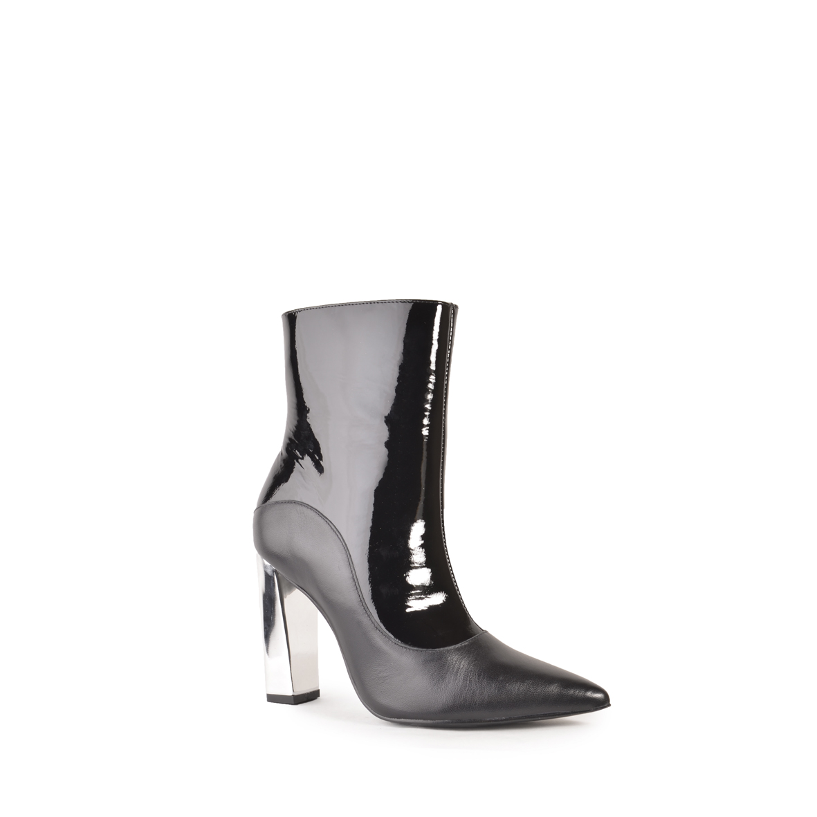 BOTIN CROMITA