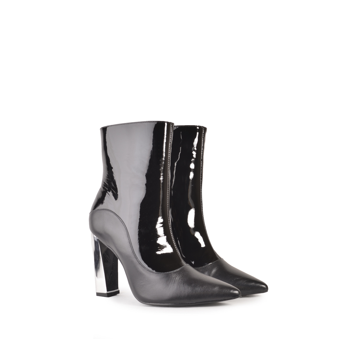 BOTIN CROMITA