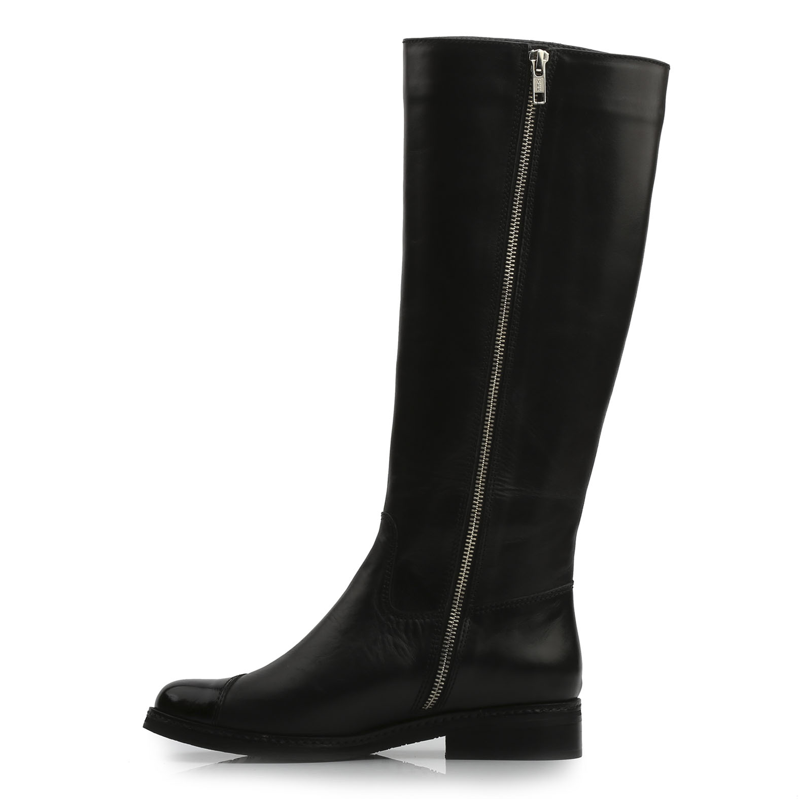 BOTA DE MONTAR AMANDA