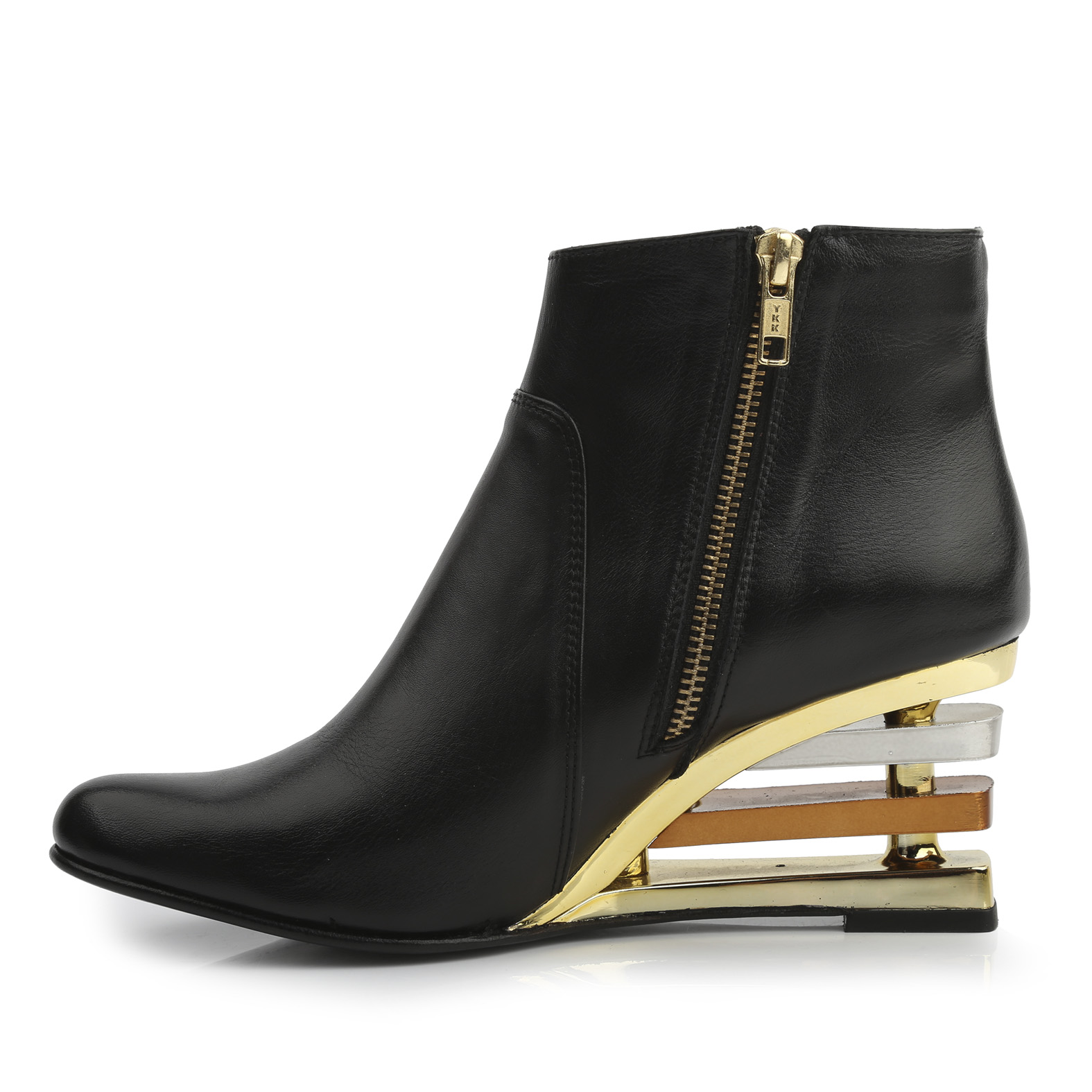 BOTIN ANTONIA