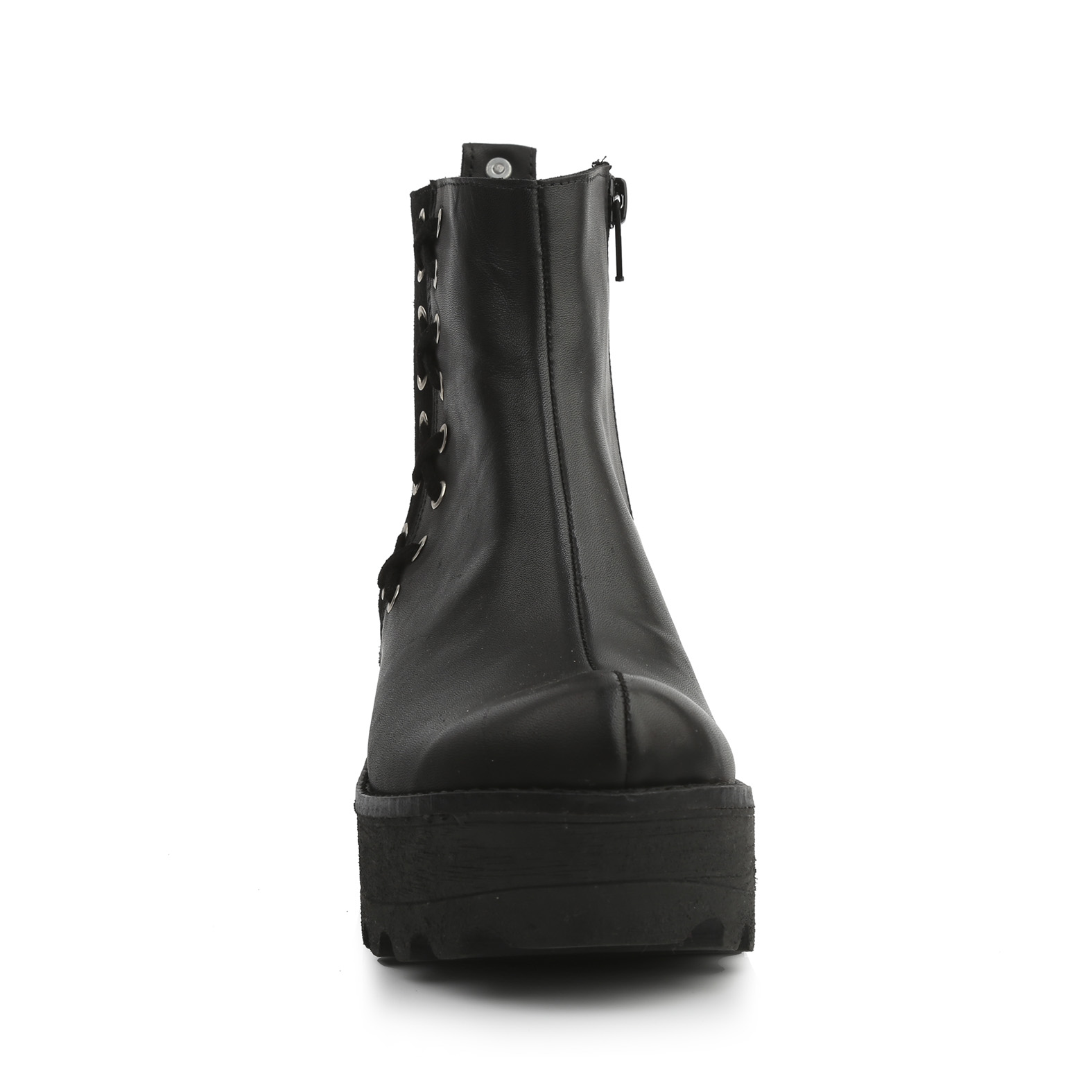 BOTIN CHARLIZE