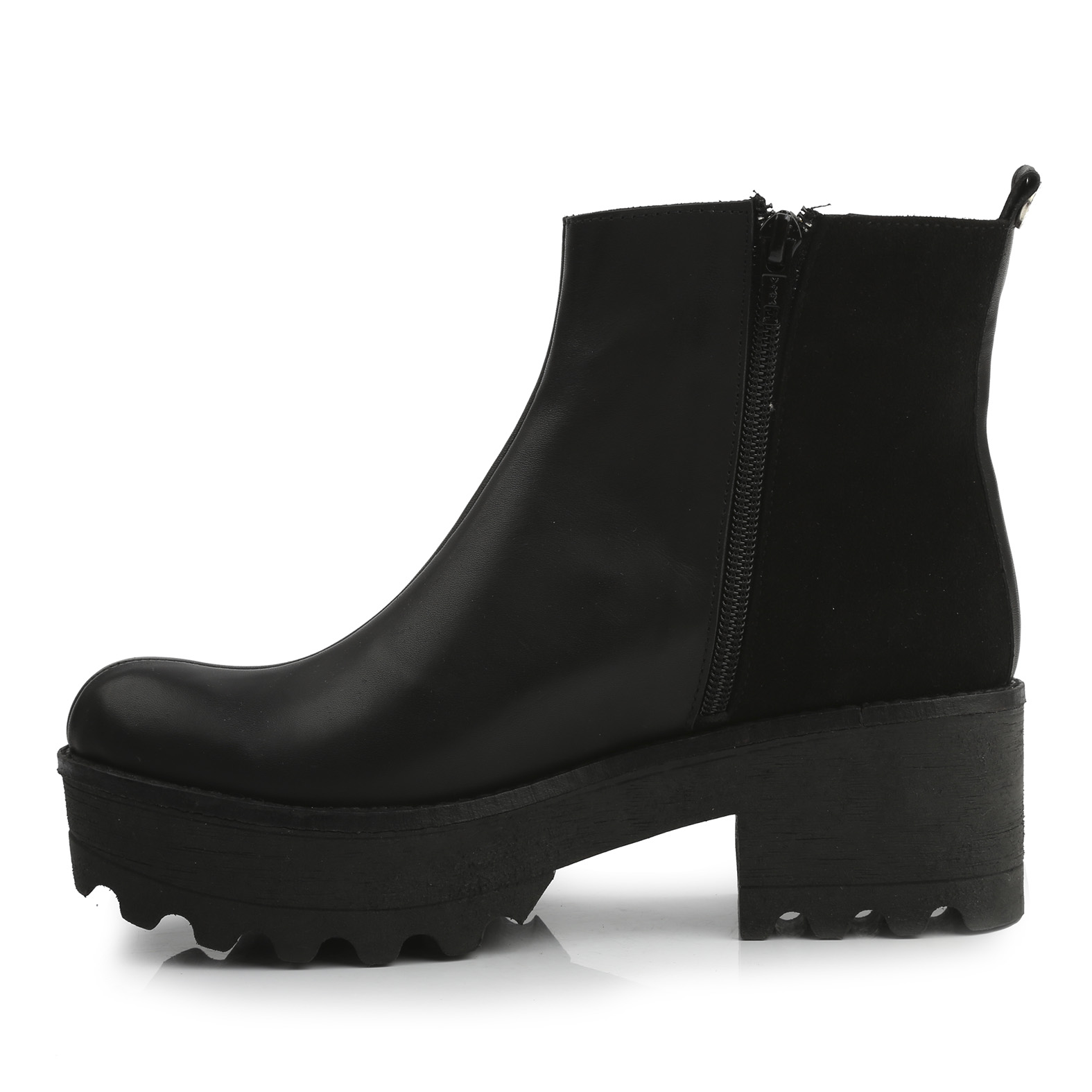 BOTIN CHARLIZE