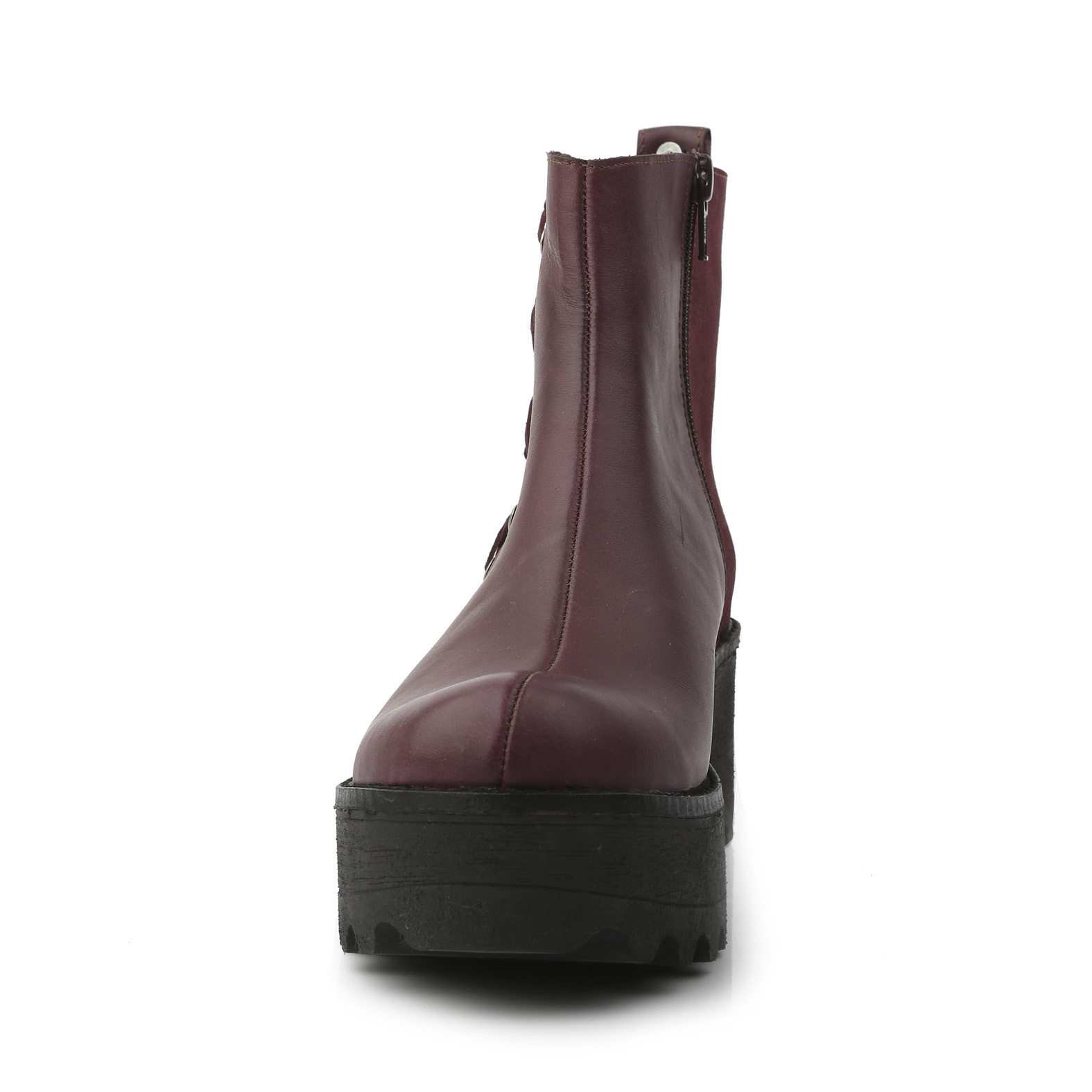 BOTIN CHARLIZE
