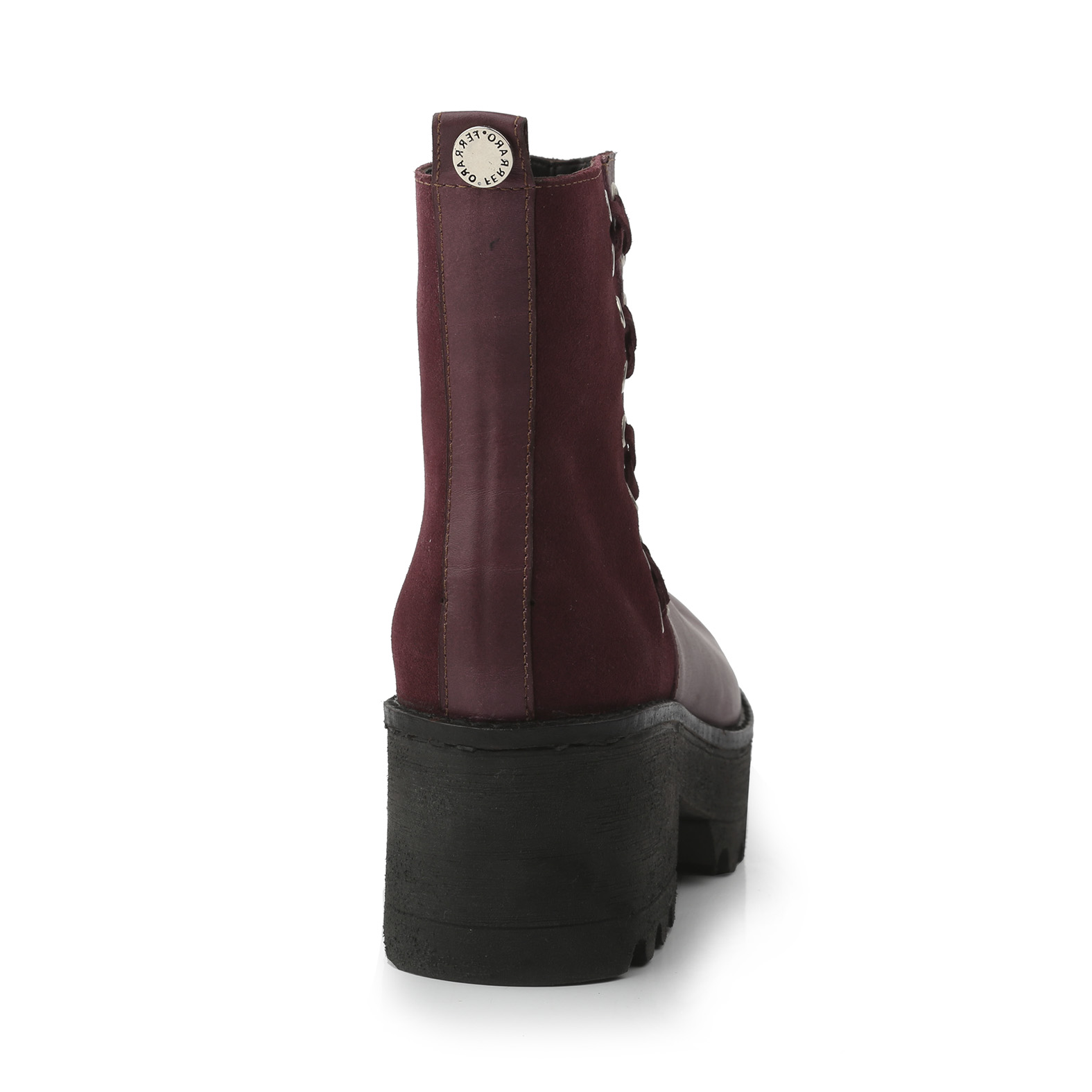 BOTIN CHARLIZE