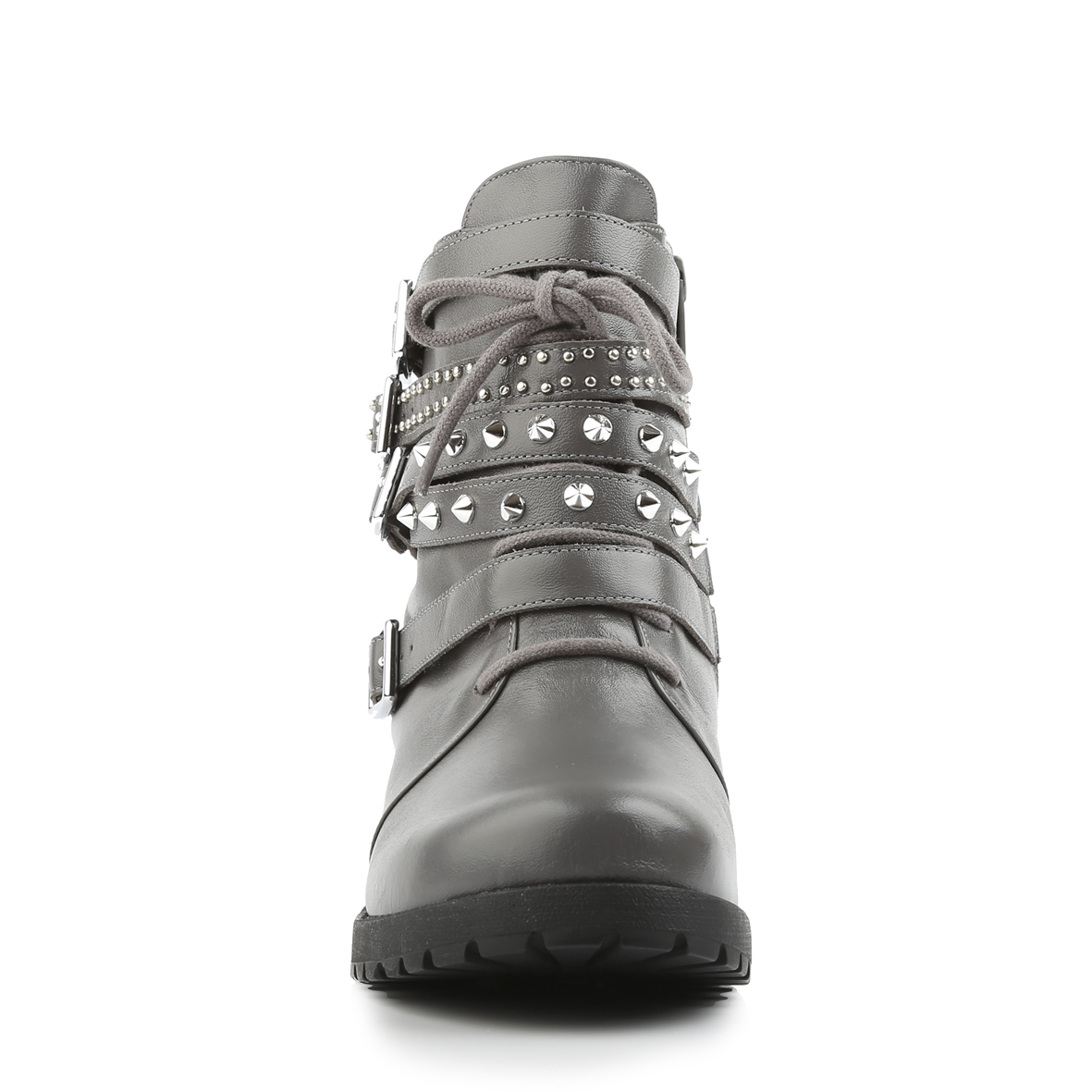 BOTIN BELLA