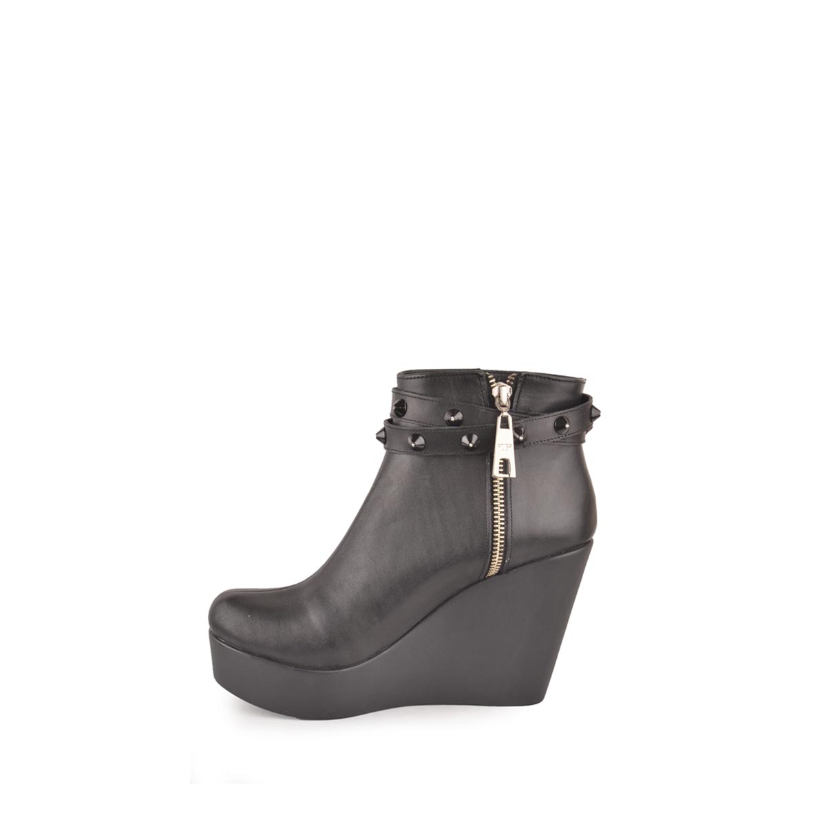 BOTIN TIBANIA