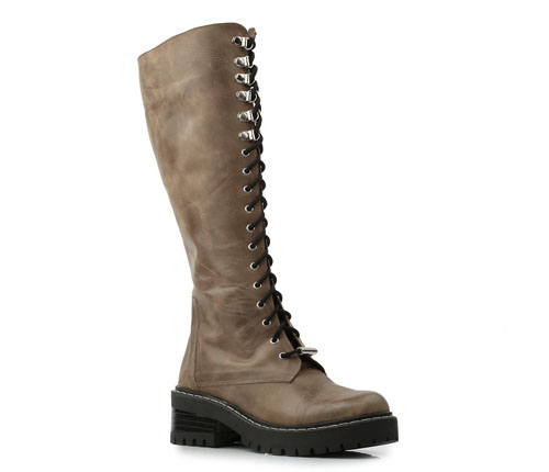 BOTA ARIEL
