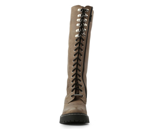 BOTA ARIEL