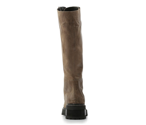 BOTA ARIEL