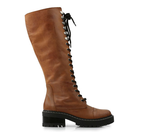 BOTA ARIEL