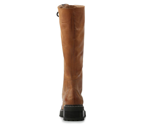 BOTA ARIEL