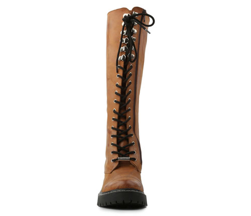 BOTA ARIEL
