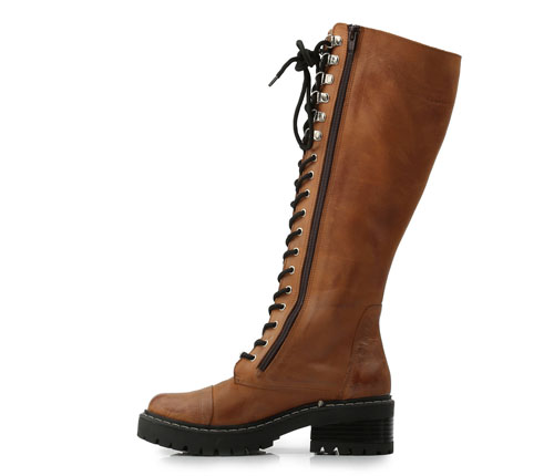 BOTA ARIEL