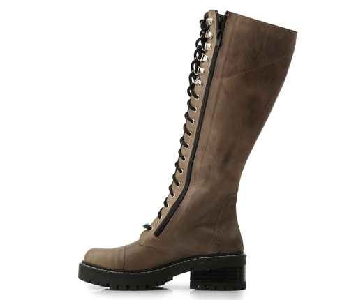 BOTA ARIEL