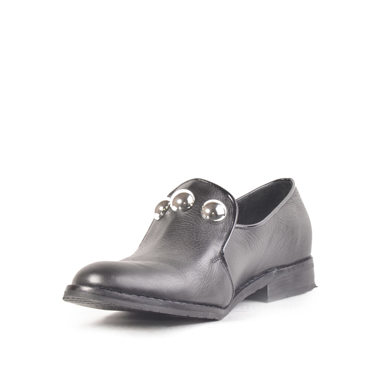 ZAPATO ALANNA