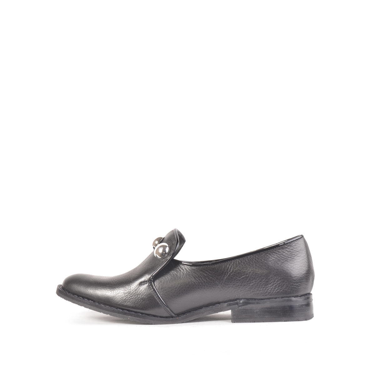 ZAPATO ALANNA
