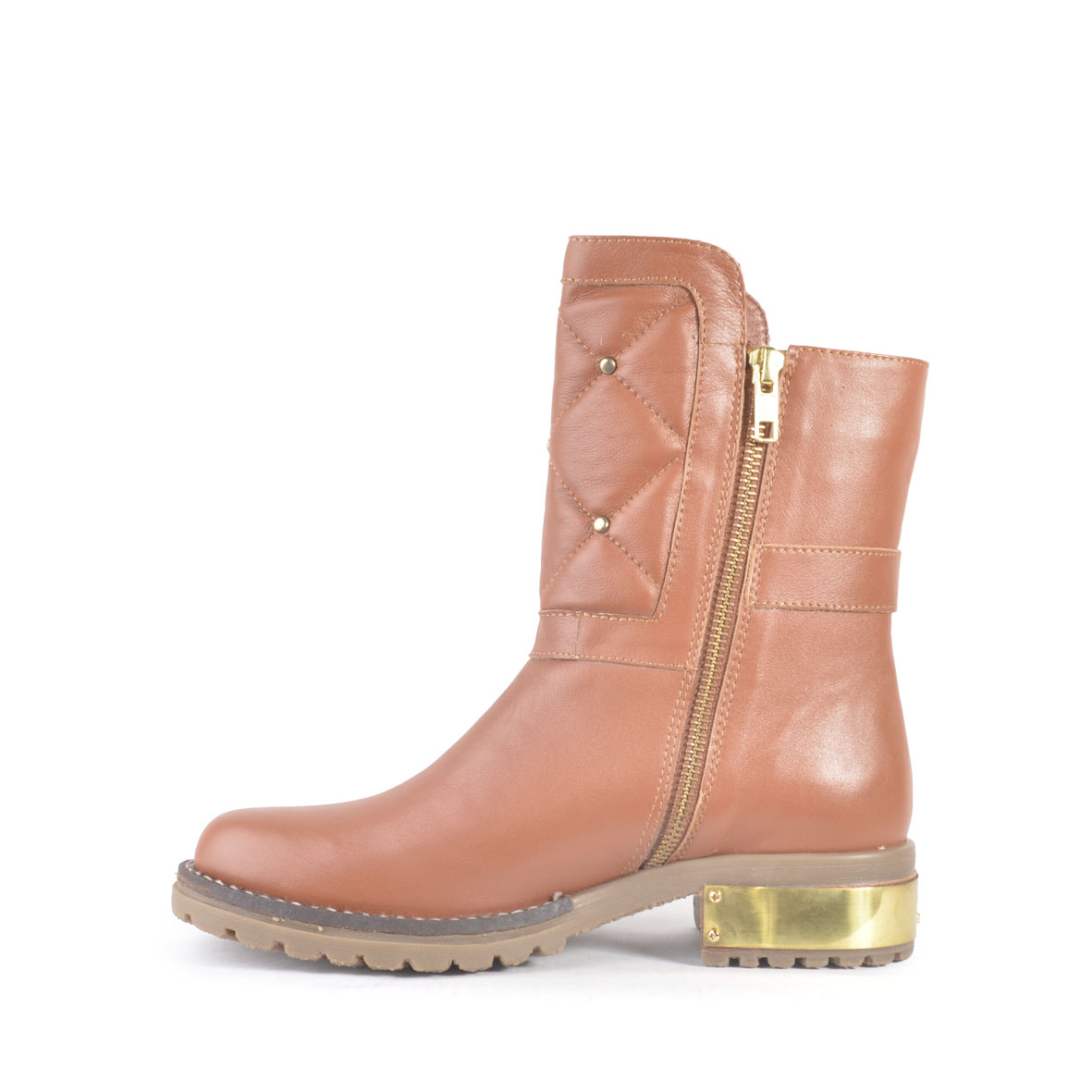 BOTIN KISS
