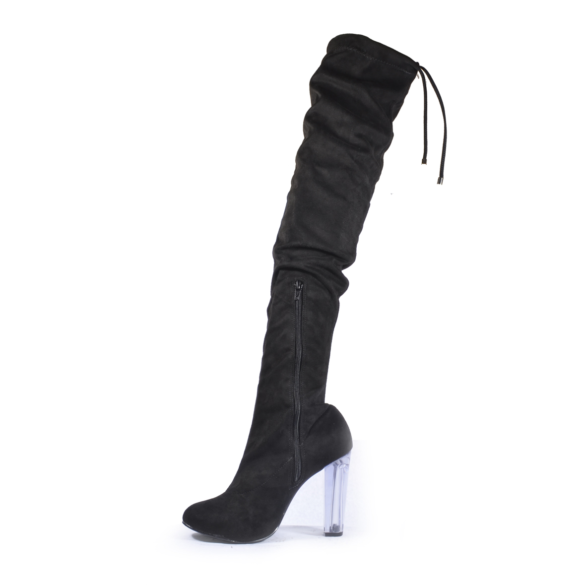 BOTA MARFIL