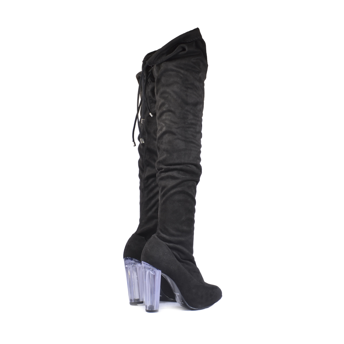 BOTA MARFIL