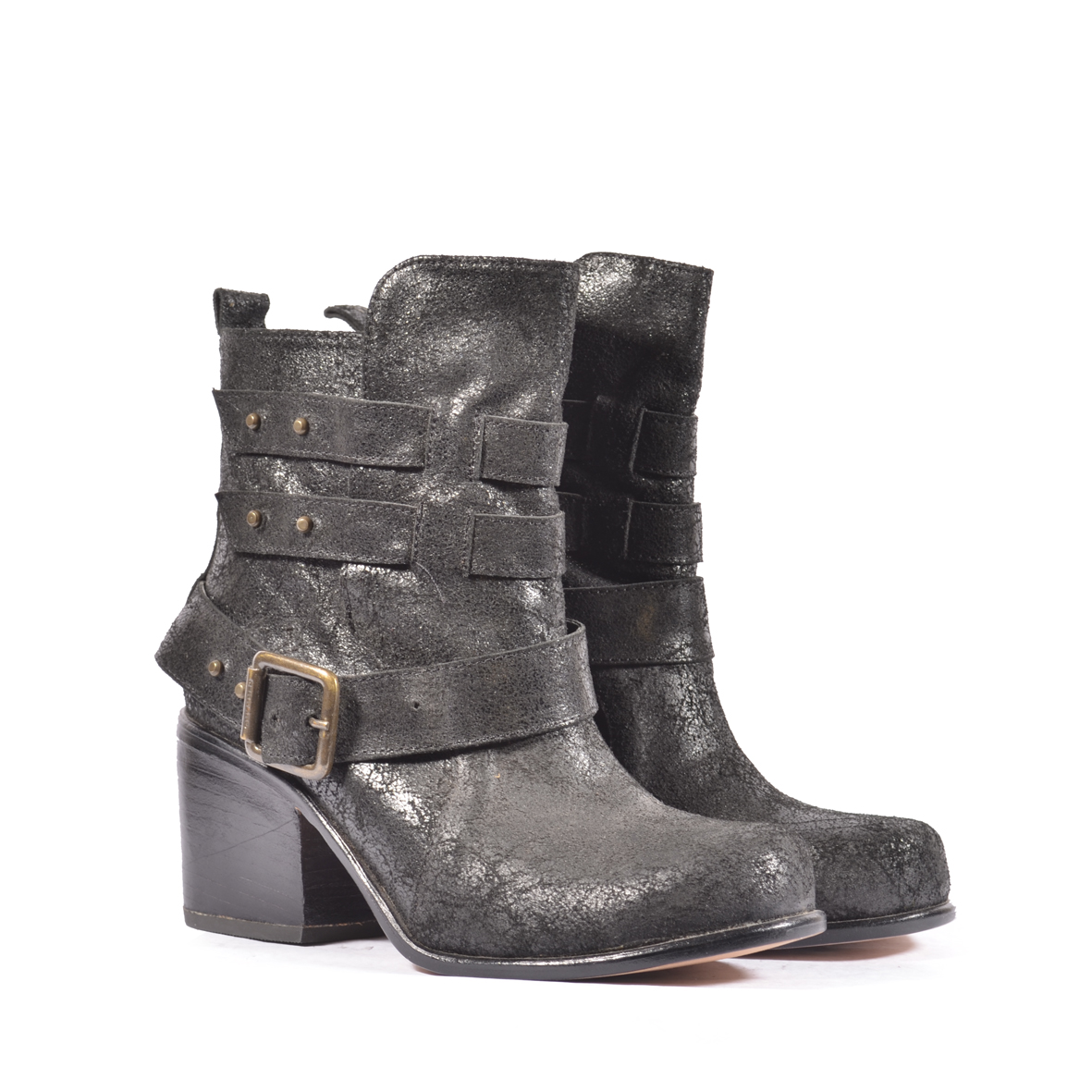 BOTINETA CELINE