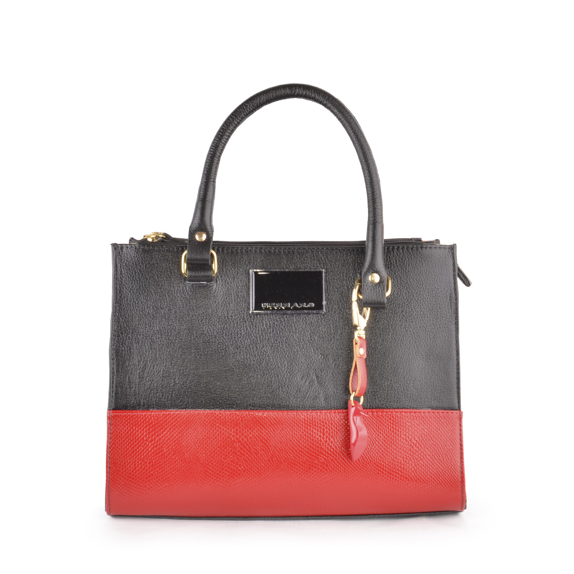 BOLSO DE MANO  SHIVA