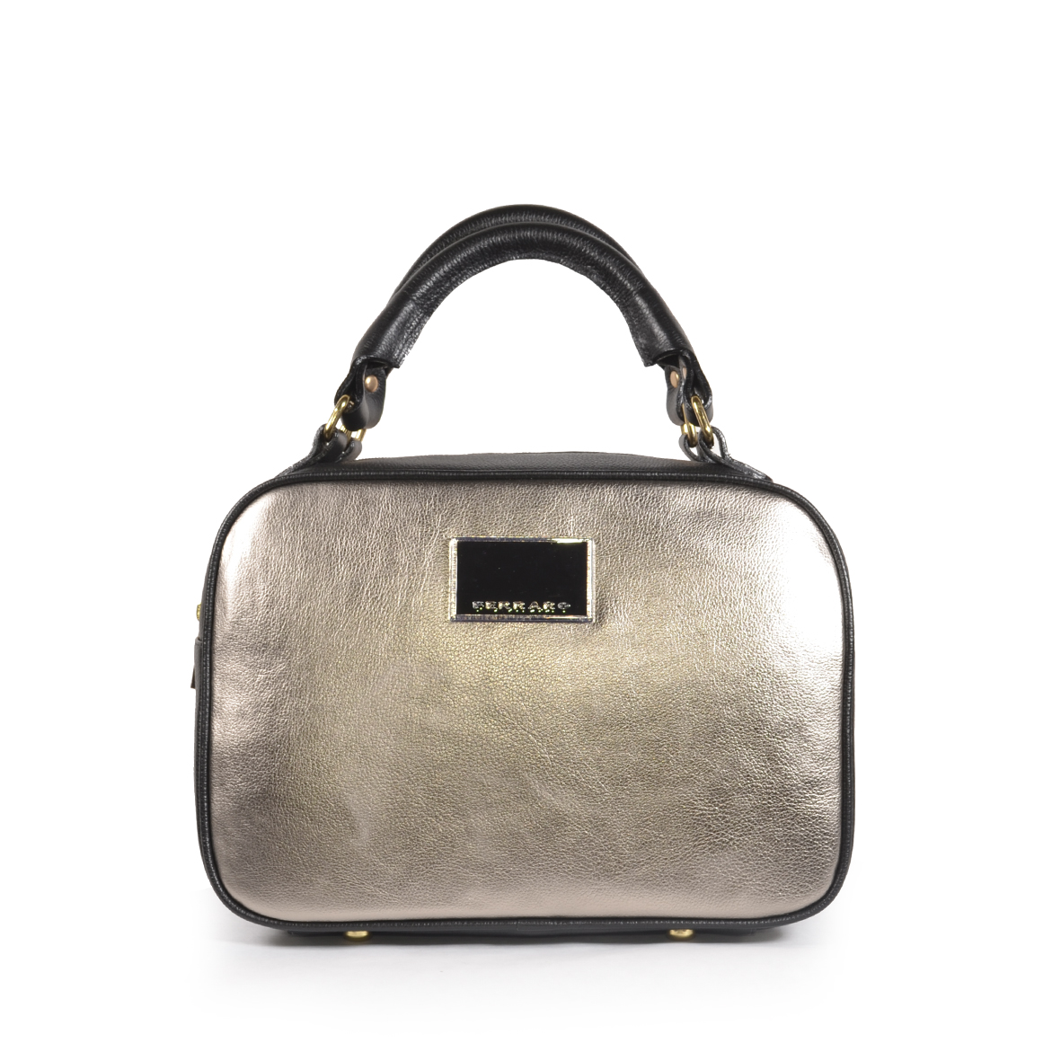 BOLSO BOJI