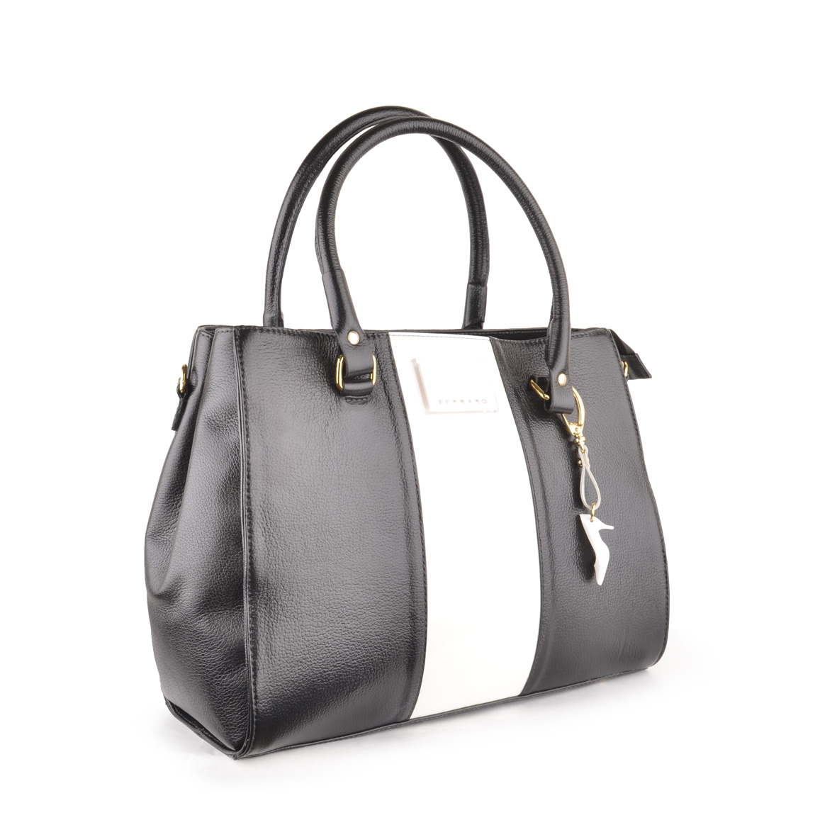 BOLSO SEPTAREA