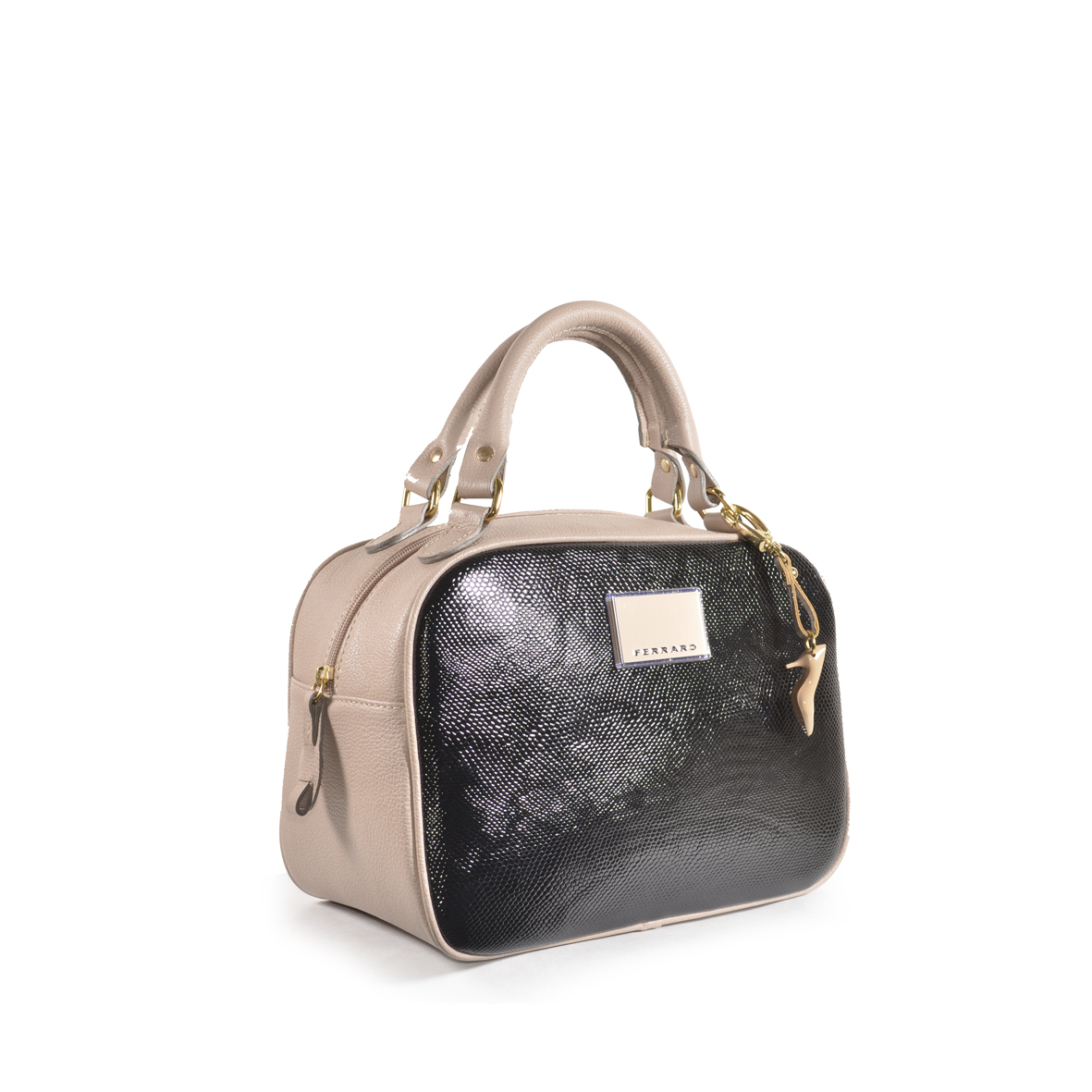 BOLSO BOJI