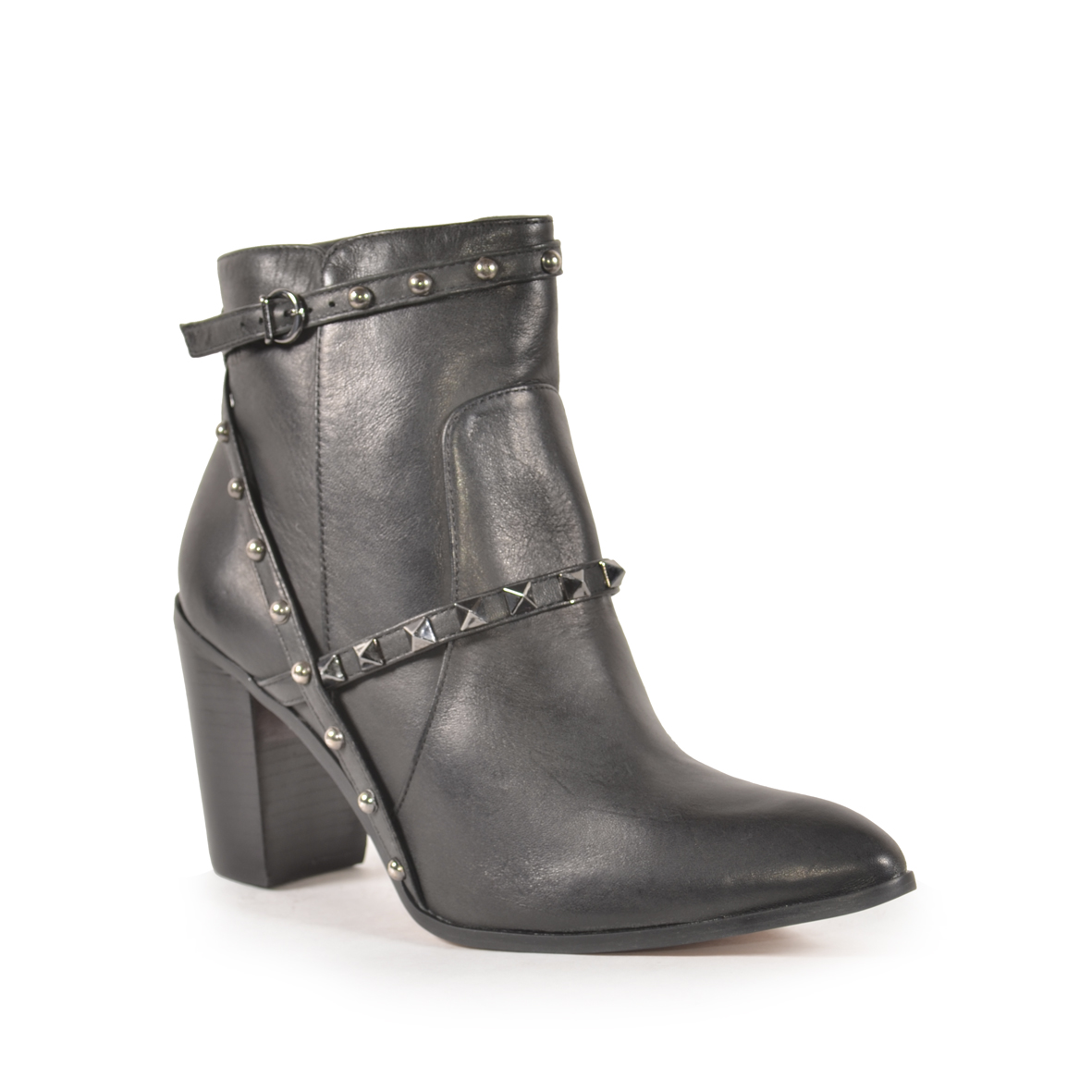BOTIN GALENA