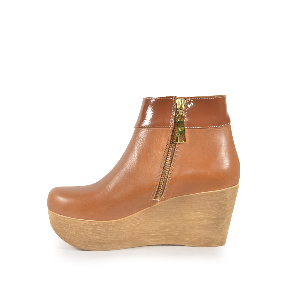 BOTIN AZABACHE
