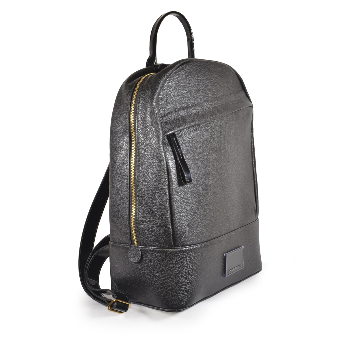 MOCHILA BRONCE