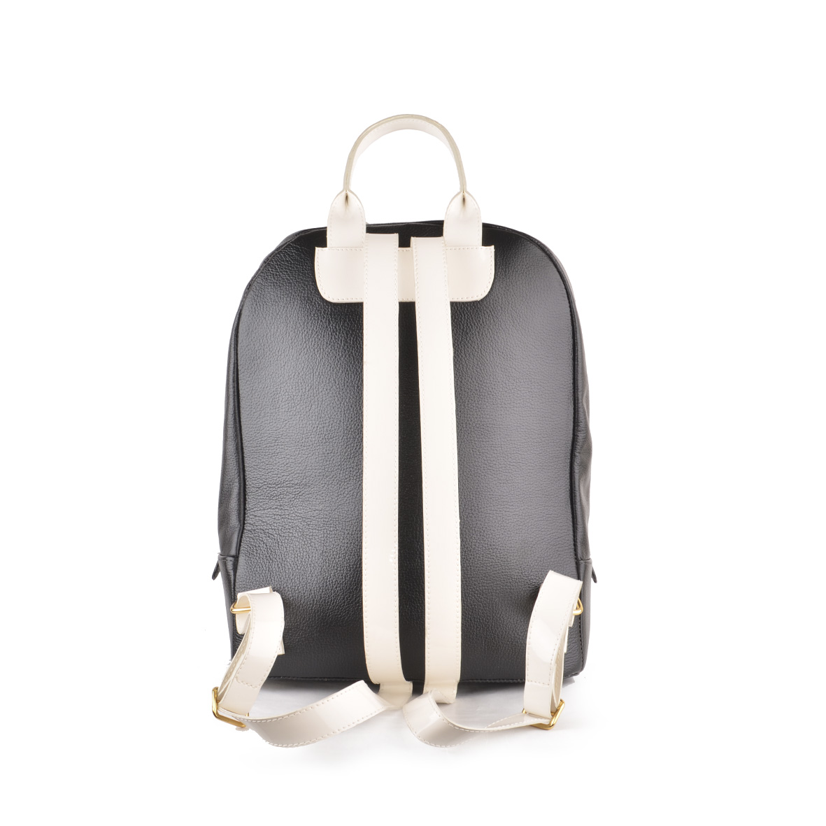 MOCHILA BRONCE