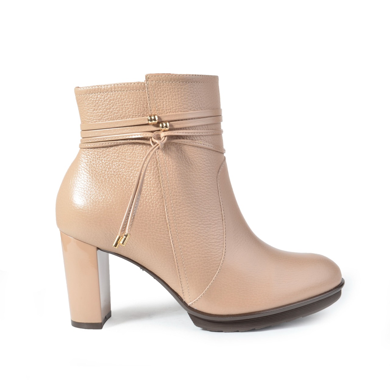 BOTIN MEXICO