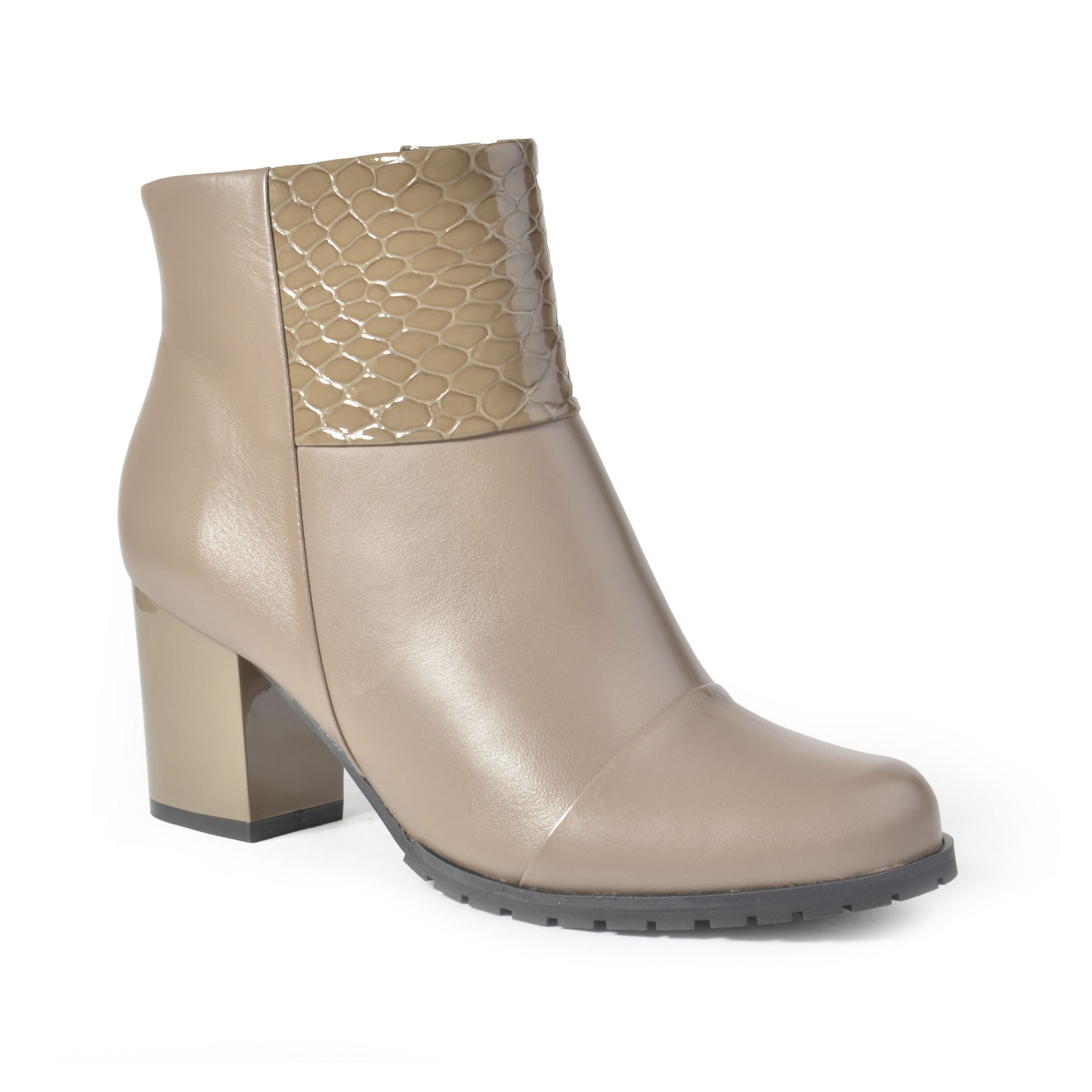 BOTIN PRATO