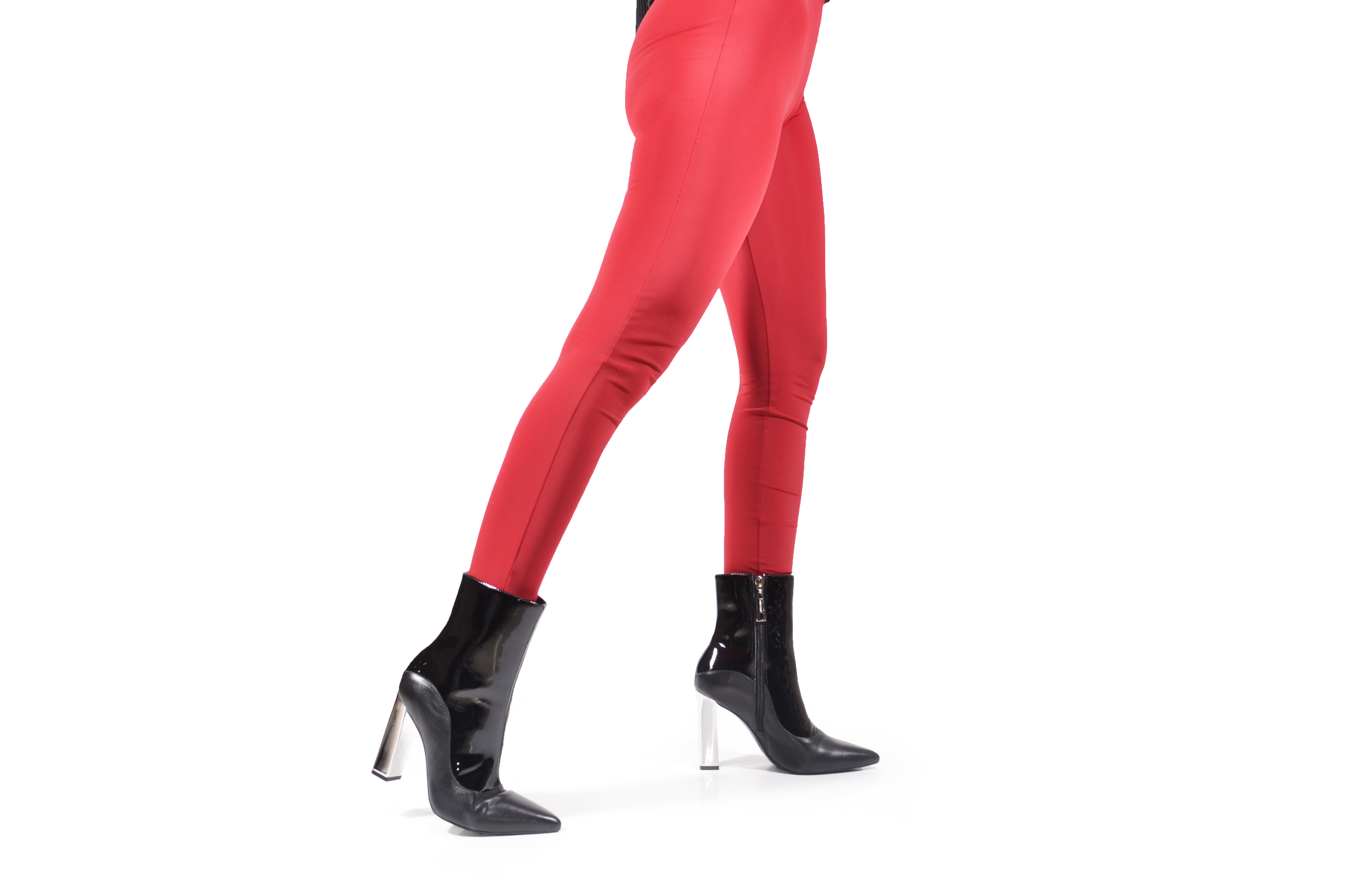 BOTIN CROMITA