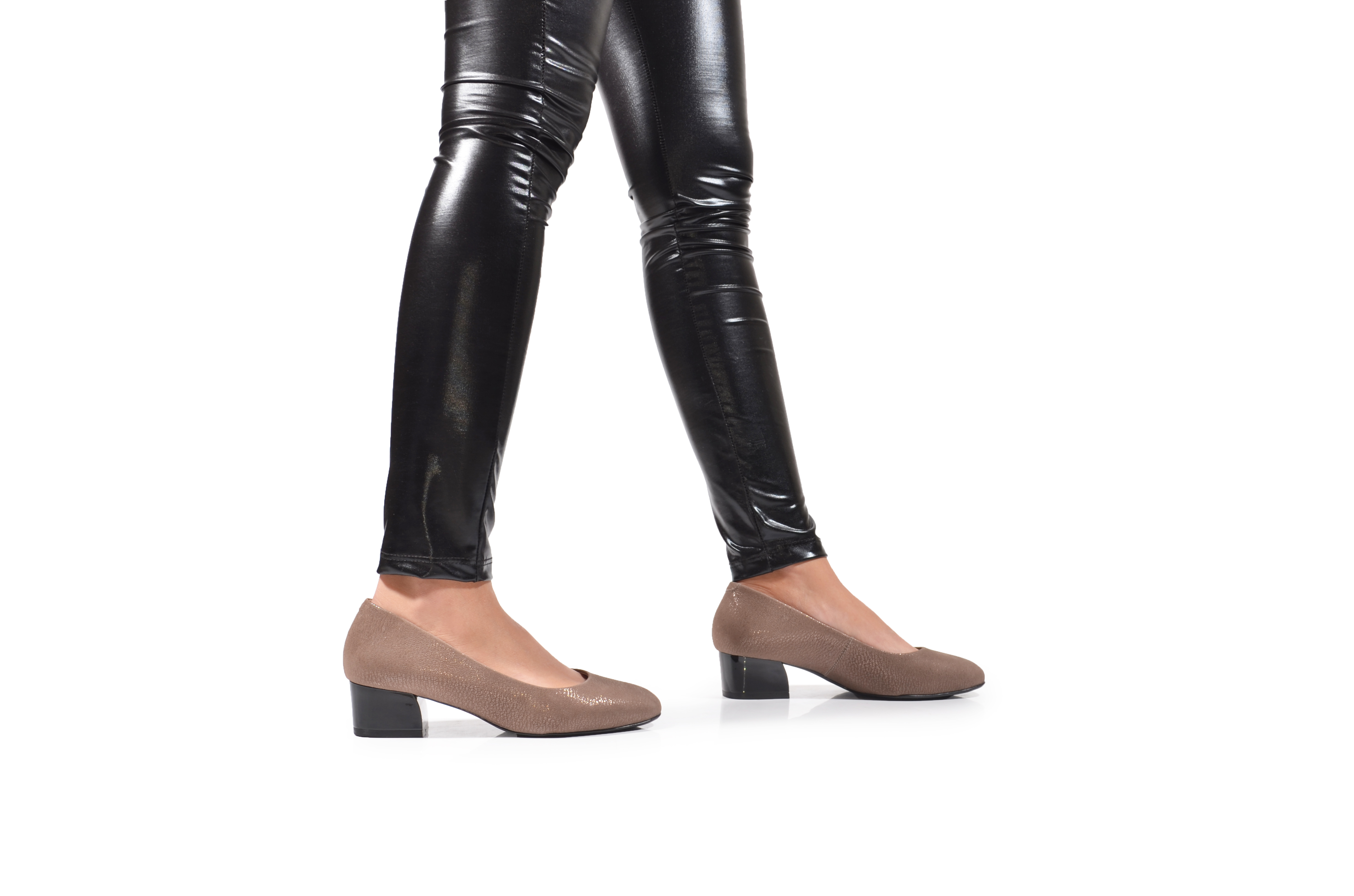 ZAPATO AUSTROLITA
