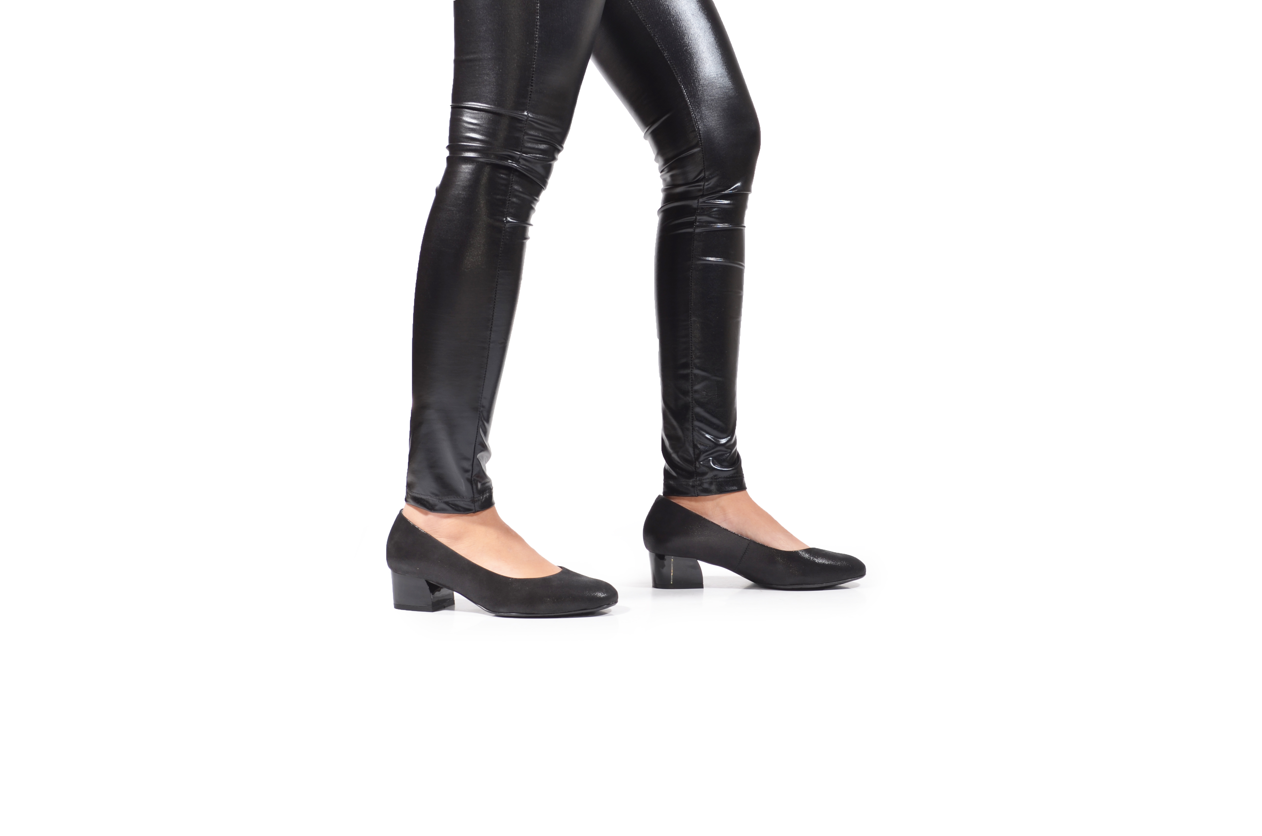 ZAPATO AUSTROLITA