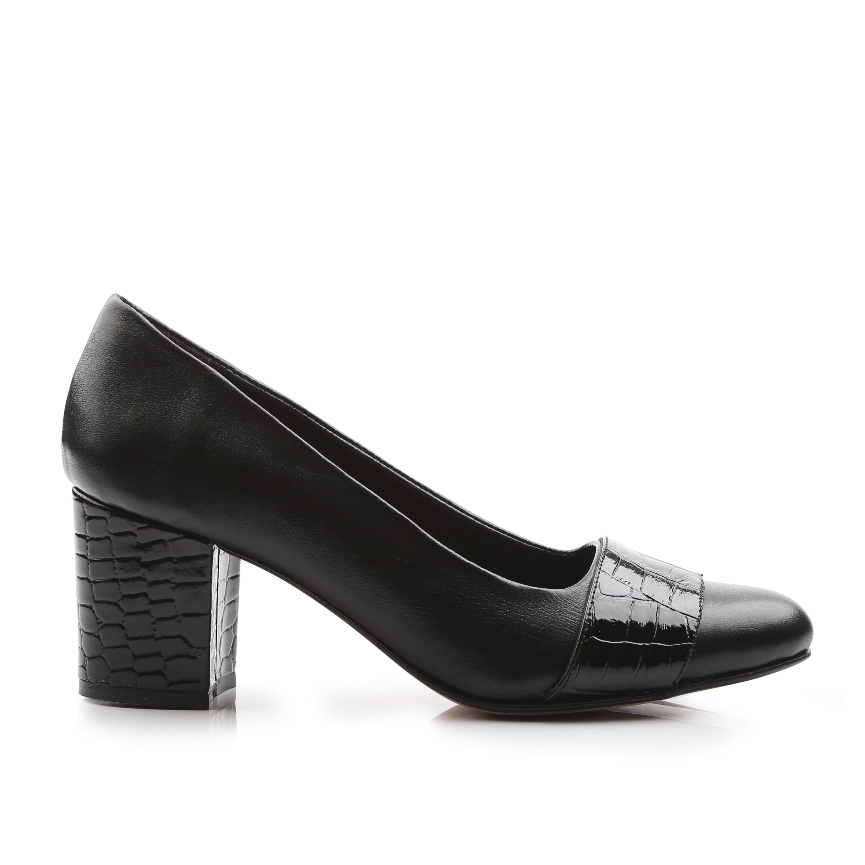 ZAPATO HALEN