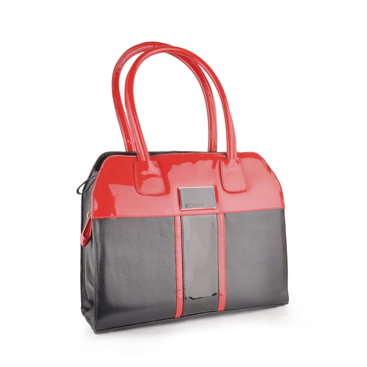 BOLSO PALADIO