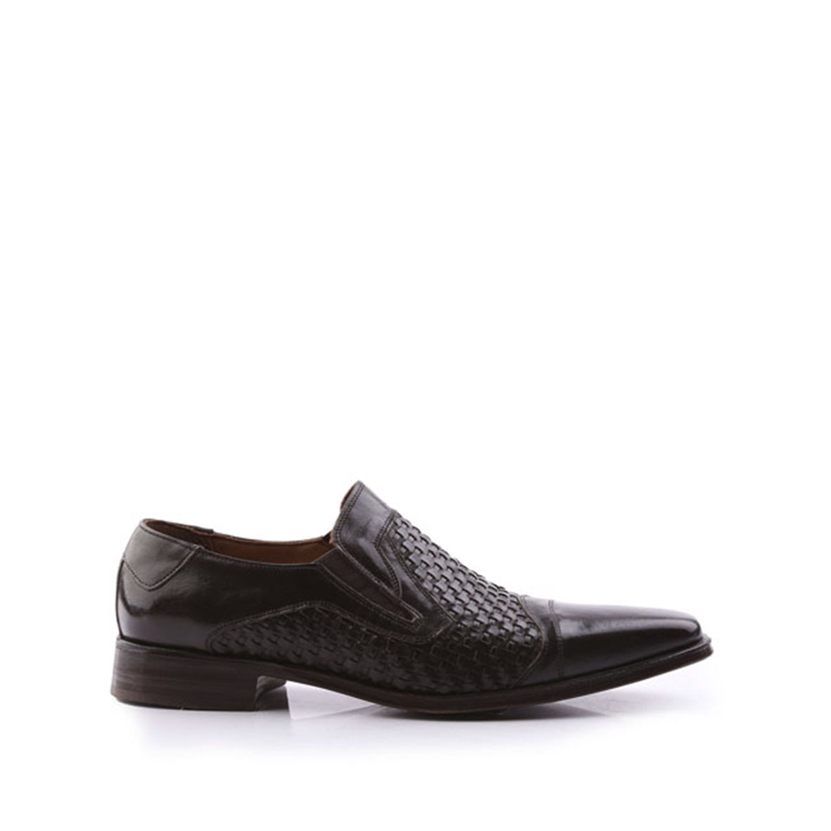 ZAPATO MAURO