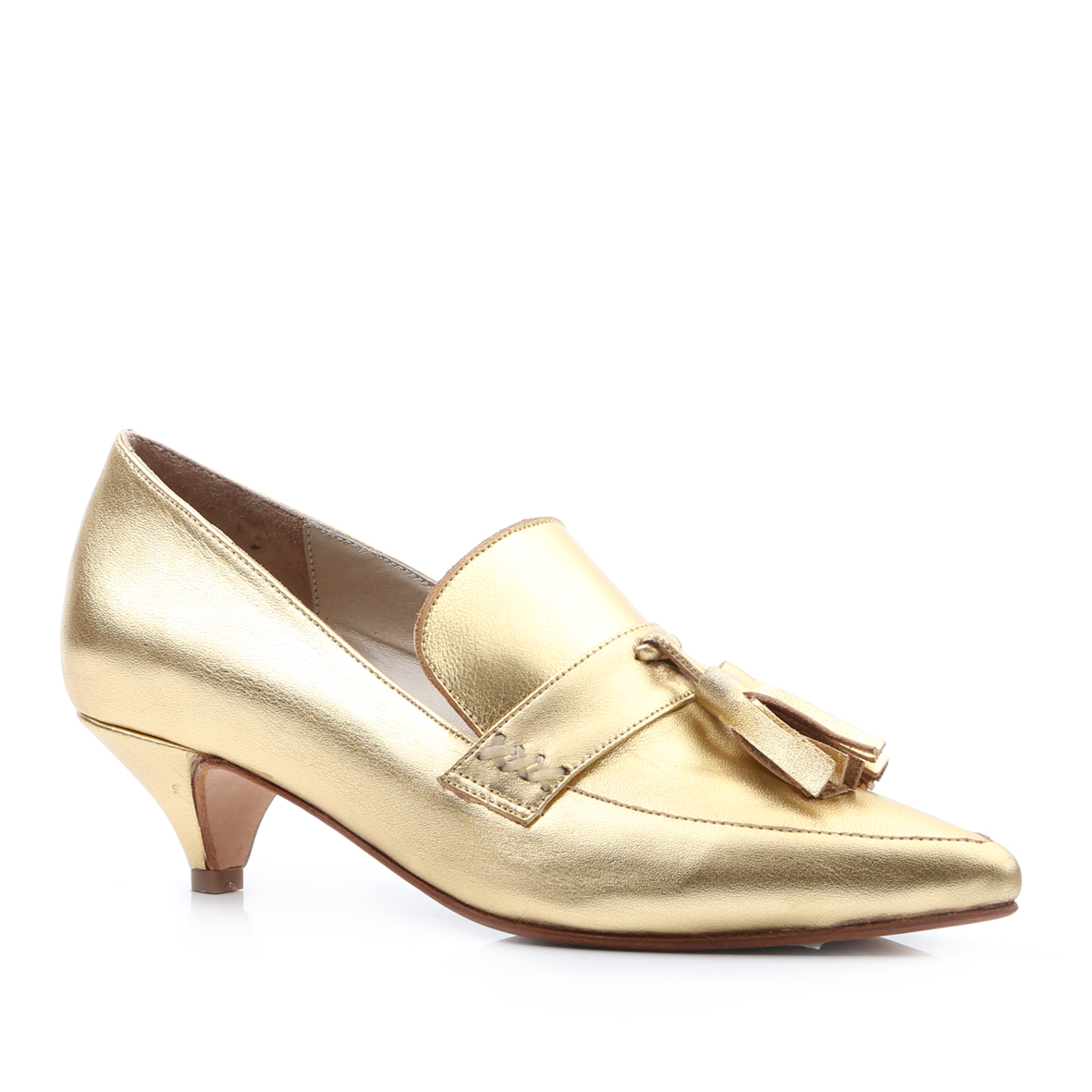 MOCASIN AMORE