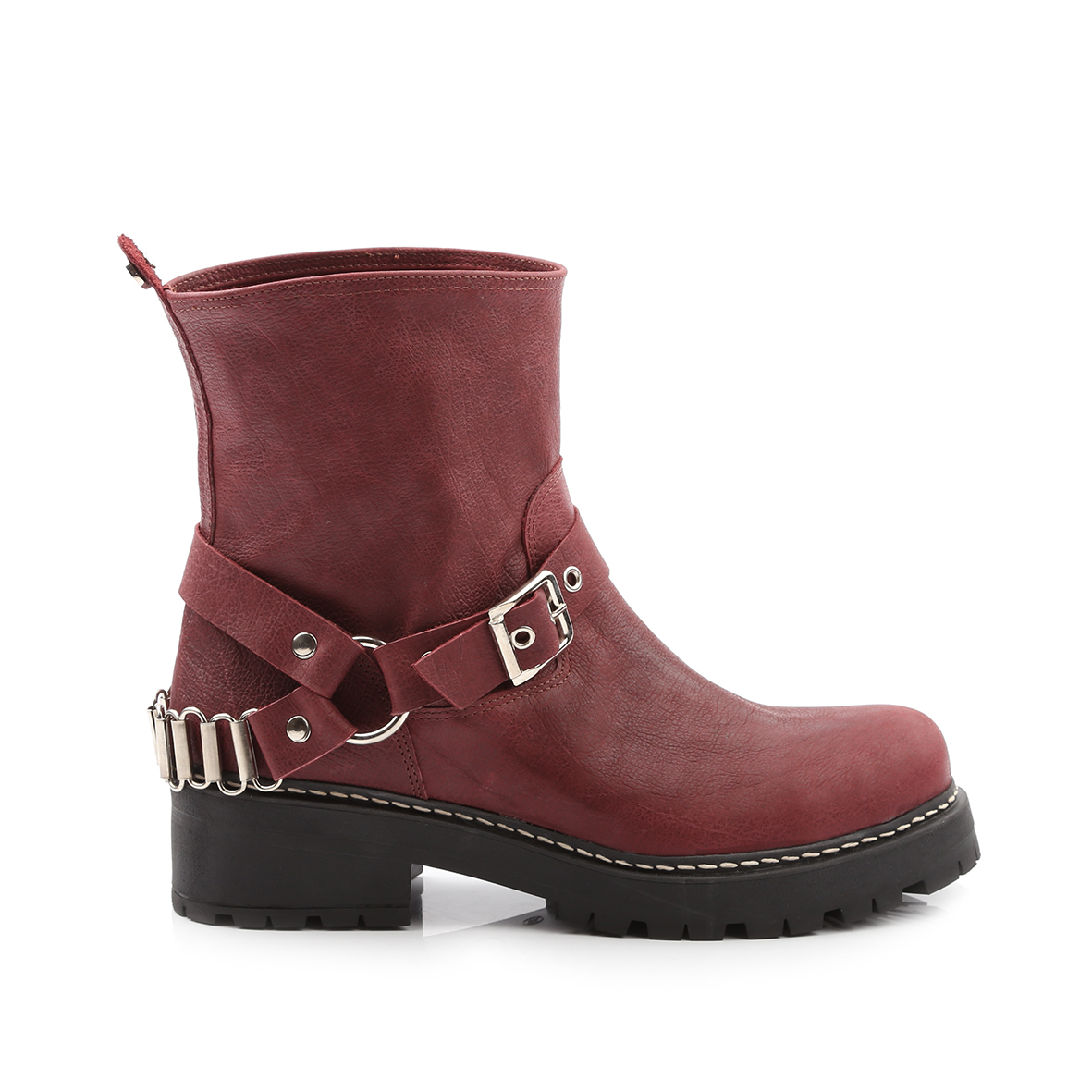 BOTIN KEANE
